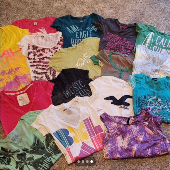 “Blazin’ Bliss” - Picture 7 of 17